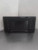 2020-2022 Toyota Rav4 Radio Receiver Display Screen ID 86140-0R350 OEM used OEM infotainment display