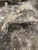 2019-2022 Jeep Cherokee Rear Differential Carrier 3.73 Ratio single speed Oem used OEM rear differential carrier