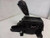 2015-2017 Ford Expedition Automatic Transmission Floor Gear Shifter Assembly OEM used OEM transmission shifter