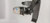 2009-2014 Ford F150 Left Driver Seat Belt Retractor Assembly Regular Cab Gray used OEM seat belt assembly