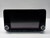 2019-2022 Nissan Altima Radio Receiver w/Display Screen used OEM infotainment display