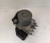 2008-2010 Toyota Tacoma ABS Anti-Lock Brake Actuator Pump Assembly OEM used OEM ABS pump and module