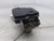 2012 Ford F-150 F150 4x2 ABS Anti-Lock Brake Pump Module Assembly OEM 12 used OEM ABS pump and module
