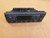 2005-2007 Ford F250 F350 Super Duty AT A/C Heater Temperature Climate Control used OEM A/C climate control module