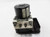2013 2014 2015 Audi Q7 ABS Anti-Lock Brake Pump Assembly OEM used OEM ABS pump and module