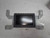 2015 Ford F150 Dash Info GPS 4.2 Inch Front Display Screen OEM used OEM infotainment display