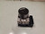 2012-2013 Mazda 3 Abs Anti Lock Brake Pump Module Dynamic Stability Control used OEM ABS pump and module