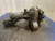2011-2020 Dodge Durango Front Differential Carrier Assembly 3.45 Ratio OEM Used used OEM front differential carrier
