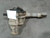 2004-2009 Dodge Durango Front Axle Differential Carrier Assembly 3.55 Ratio OEM Used used OEM differential carrier