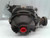 2008 - 2014 Cadillac CTS Front Differential Carrier Assembly OEM Used used OEM front differential carrier