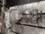 2000-2006 GMC Yukon Front Axle Differential Carrier Assembly 3.73 Ratio OEM Used used OEM differential carrier