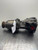2010-2012 Ford Escape Rear Axle Differential Carrier Assembly OEM Used used OEM differential carrier