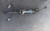 2015-2017 Subaru XV Crosstrek Electric Power Steering Gear Rack And Pinion OEM used OEM rack and pinion assembly