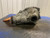 2011-2018 BMW X5 X6 Front Axle Differential Carrier Assembly 3.15 Ratio OEM Used used OEM differential carrier
