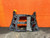 04-08 ACURA TSX - REAR SUBFRAME CROSSMEMBER K FRAME - OEM FACTORY #291 used OEM rear subframe and crossmember