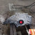 2002-2009 GMC Envoy Front Axle Differential Carrier Assembly 3.42 Ratio OEM Used used OEM differential carrier