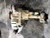 2000-2006 Chevrolet Suburban 1500 Front Axle Differential Carrier Assembly OEM Used used OEM differential carrier