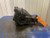 2006-2011 Dodge Charger 5.7L Rear Axle Differential Carrier 2.82 Ratio OEM used OEM differential carrier