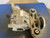 2015-2023 Chrysler 300 3.6L Rear Axle Differential Carrier 2.62 Ratio 195mm OEM Used used OEM differential carrier