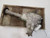 1999-2002 Ford Expedition Front Axle Differential Carrier 3.55 Ratio OEM Used used OEM differential carrier