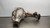 2011-2015 Chevrolet Silverado 2500 3500 Front Differential Carrier 3.73 Ratio OEM Used used OEM front differential carrier