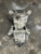 2016-2018 Hyundai Tucson Rear Axle Differential Carrier Assembly OEM Used used OEM differential carrier