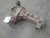 2005-2006 Chevrolet Tahoe Front Axle Differential Carrier 3.42 Ratio opt GU6 OEM Used used OEM differential carrier