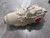 2007-2011 Honda CRV Rear Differential Carrier Assembly OEM Used used OEM rear differential carrier