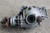 2002-2009 Chevrolet TrailBlazer Front Axle Differential Carrier Assembly 3.42 Ratio Used OEM differential carrier used OEM differential carrier