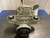 2015-2023 Chrysler 300 Rear Axle Differential Carrier 3.07 Ratio AWD OEM Used used OEM differential carrier