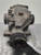 2001-2006 BMW 325i Rear Axle Differential Carrier Assembly AT OEM Used used OEM differential carrier