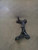 2005-2007 Ford Escape & Mercury Mariner Front Crossmember OEM used OEM subframe or crossmember