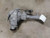 2007-2017 Toyota Tundra Front Axle Differential Carrier 5.7L 4.30 Ratio OEM used OEM differential carrier