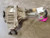 2014-2019 Chevrolet Silverado 1500 Front Axle Differential Carrier 3.42 Ratio OEM Used used OEM differential carrier