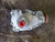 2011-2017 BMW X3 Front Axle Differential Carrier Assembly 3.38 Ratio OEM Used used OEM differential carrier