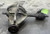 2006-2011 Dodge Ram 1500 Front Axle Differential Carrier Assembly 3.55 Ratio OEM Used used OEM differential carrier