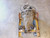 2008 Infiniti G37 Sedan Rear Axle Differential Carrier 3.692 Ratio OEM used OEM differential carrier