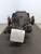 2007-2008 Infiniti G35 Sedan Rear Axle Differential Carrier 3.692 Ratio OEM Used used OEM differential carrier