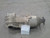 2016-2020 Infiniti QX60 Pathfinder Rear Axle Differential Carrier 2.466 Ratio Used OEM differential carrier used OEM differential carrier