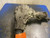 2006-2011 Mercedes-Benz ML Series ML350 Front Axle Differential Carrier Assembly OEM Used used OEM differential carrier