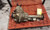 2009-2013 Chevrolet Tahoe Front Axle Differential Carrier Opt GU6 3.42 Ratio OEM used OEM differential carrier