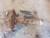 2005-2015 Toyota Tacoma Front Axle Differential Carrier 3.73 Ratio OEM Used used OEM differential carrier