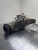 2014-2020 Jeep Grand Cherokee Rear Axle Differential Carrier Assembly 3.45 Ratio Used OEM differential carrier used OEM differential carrier