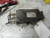 2006 Ford Van E250 E350 Super Duty ABS Anti-Lock Brake Pump Assembly OEM 06 used OEM ABS pump and module
