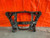 04-08 ACURA TL - REAR SUBFRAME CROSSMEMBER K FRAME - OEM FACTORY #87 used OEM rear subframe and crossmember