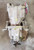 2014-2015 Kia Sorento AWD Rear Axle Differential Carrier Assembly OEM Used used OEM differential carrier