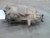 2007-2009 Hyundai Santa Fe Rear Axle Differential Carrier Assembly AWD OEM Used used OEM differential carrier