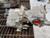 2013-2016 Hyundai Santa Fe Rear Axle Differential Carrier Assembly OEM Used used OEM differential carrier