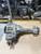 2002-2006 Cadillac Escalade Front Differential Carrier Assembly 3.73 Ratio OEM Used used OEM front differential carrier