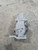 2006-2023 Toyota Rav4 Rear Differential Carrier Assembly 2.28 Ratio OEM Used used OEM rear differential carrier